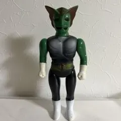 2026年最新】仮面ライダー ソフビ 無版権の人気アイテム - メルカリ