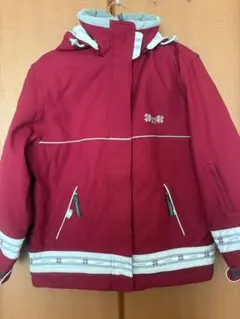 2026年最新】miss phenixの人気アイテム - メルカリ