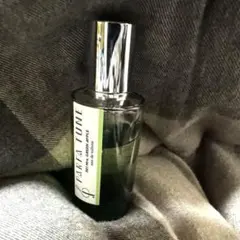 2026年最新】パルファチューン ミセスグリーンアップルの人気アイテム