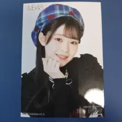 2026年最新】澁谷愛紗南の人気アイテム - メルカリ