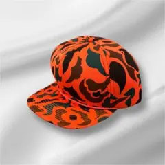 2026年最新】トライバルカモ キャップの人気アイテム - メルカリ