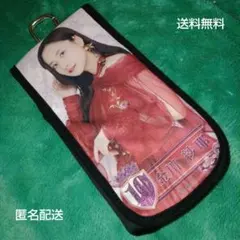 2026年最新】金川紗耶ペンライトの人気アイテム - メルカリ