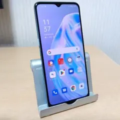 2026年最新】oppo reno3 a simフリーの人気アイテム - メルカリ