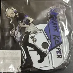 2026年最新】サウンドウェーブ 第五人格の人気アイテム - メルカリ