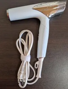 2026年最新】ドライヤー リファ ジャンクの人気アイテム - メルカリ