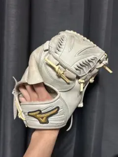 2026年最新】耕作 ミズノの人気アイテム - メルカリ