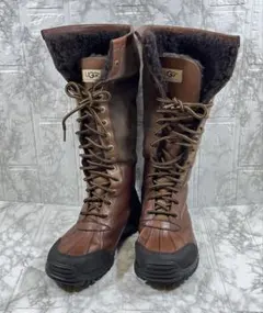 2026年最新】ADIRONDACK boot iiiの人気アイテム - メルカリ