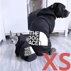 2026年最新】black dog パーカーの人気アイテム - メルカリ