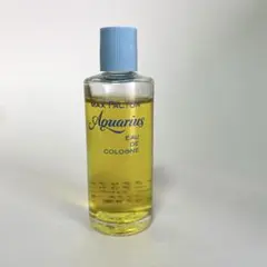 2026年最新】マックスファクターアクアリアスの人気アイテム - メルカリ