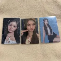 2026年最新】NMIXX ソリュンの人気アイテム - メルカリ