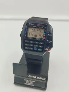 2026年最新】CMD-40 Casioの人気アイテム - メルカリ