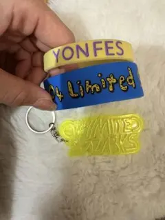 2026年最新】04 limited sazabys キーホルダーの人気アイテム - メルカリ