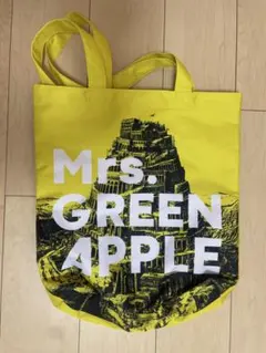 2026年最新】ミセス トートバッグの人気アイテム - メルカリ