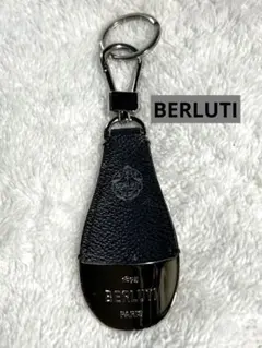 2026年最新】靴べら ベルルッティの人気アイテム - メルカリ