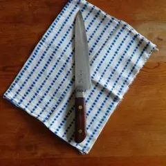 2026年最新】有次 平常一品の人気アイテム - メルカリ