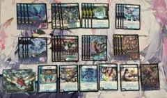 2026年最新】青単デッキの人気アイテム - メルカリ