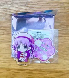 2026年最新】SUMMER pockets アクリルスタンドの人気アイテム - メルカリ