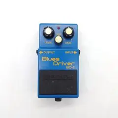 2026年最新】boss bd-2 ジャンクの人気アイテム - メルカリ