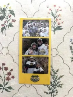 2026年最新】宇都宮ブレックス dvdの人気アイテム - メルカリ