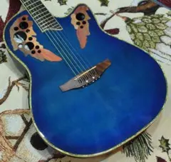 2026年最新】ovation CELEBRITYの人気アイテム - メルカリ