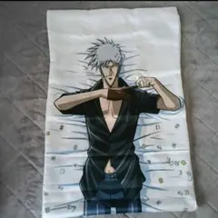 2026年最新】抱き枕カバー アカギの人気アイテム - メルカリ