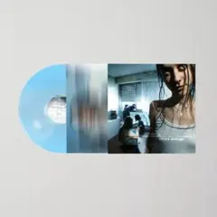 2026年最新】oklouの人気アイテム - メルカリ