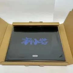 2026年最新】zorn 新小岩 レコードの人気アイテム - メルカリ