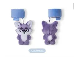 2025年最新】seventeen ウォヌ ぬいぐるみの人気アイテム - メルカリ