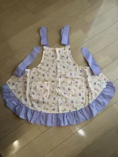 2026年最新】フェイラー エプロン 未使用の人気アイテム - メルカリ