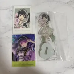 2026年最新】シャニマス lafary アクリルスタンドの人気アイテム