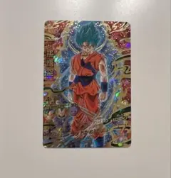 2026年最新】hgd2-17の人気アイテム - メルカリ