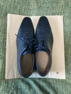 2026年最新】franco LIONEの人気アイテム - メルカリ