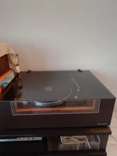 2026年最新】victor レコードプレーヤーの人気アイテム - メルカリ