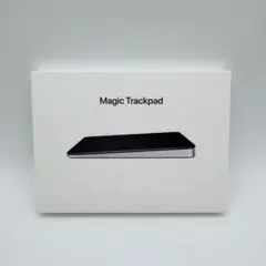 2026年最新】magic trackpad a3120の人気アイテム - メルカリ