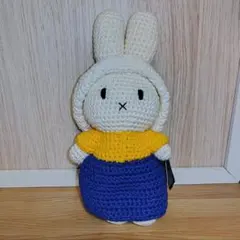 2026年最新】牛乳を注ぐミッフィーの人気アイテム - メルカリ