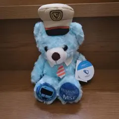 2026年最新】ロマンスカー ベアの人気アイテム - メルカリ