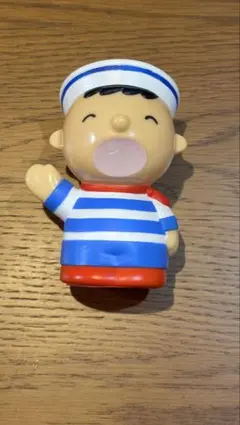 2026年最新】たあ坊 貯金箱の人気アイテム - メルカリ