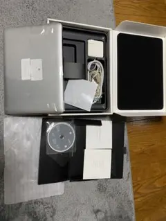 2026年最新】mac pro ジャンクの人気アイテム - メルカリ