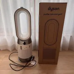 2026年最新】dyson ホット&クール 2024の人気アイテム - メルカリ