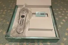 2026年最新】エステツインifの人気アイテム - メルカリ