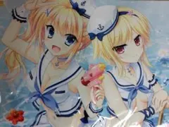 2026年最新】サガプラネッツの人気アイテム - メルカリ