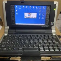 2026年最新】シグマリオン3の人気アイテム - メルカリ