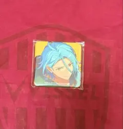 2026年最新】himeru 缶バッジの人気アイテム - メルカリ