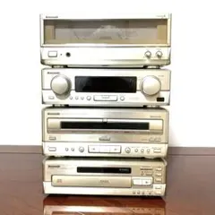 2026年最新】パナソニック システムコンポの人気アイテム - メルカリ