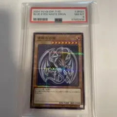 2026年最新】ブルーアイズホワイトドラゴン 25th 東京ドームの人気