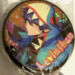 2026年最新】おべいみー レヴィアタンの人気アイテム - メルカリ