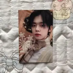 2026年最新】sbs txtの人気アイテム - メルカリ