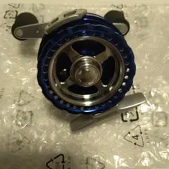 2026年最新】セイハコウ60spの人気アイテム - メルカリ