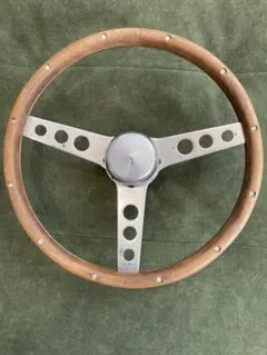 2026年最新】アメ車 ステアリングの人気アイテム - メルカリ