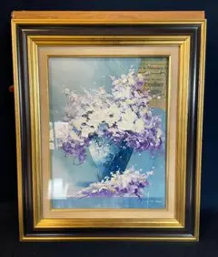 2026年最新】立川広己の人気アイテム - メルカリ